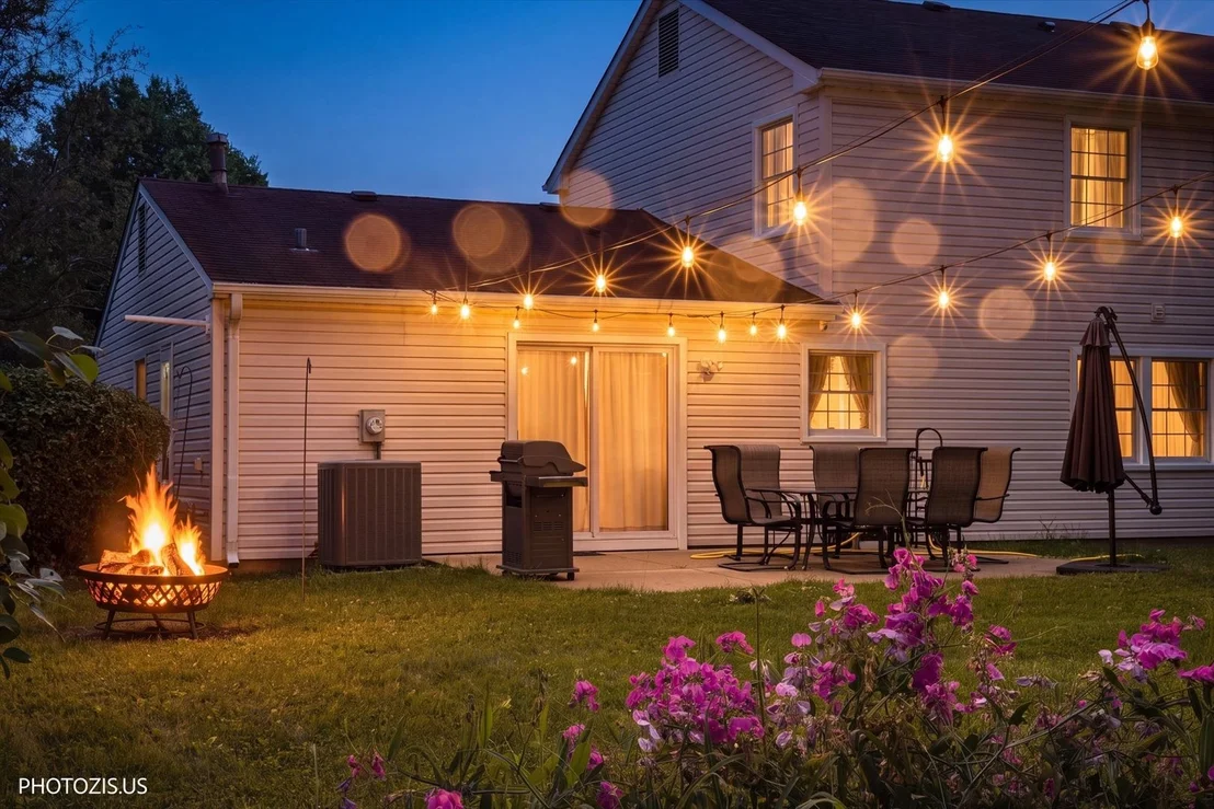 Photo of 1111 Plum Grove Circle