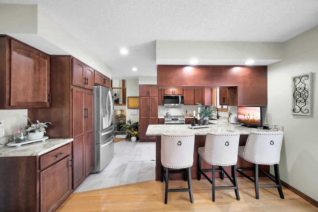 Photo of 214 Concord Drive