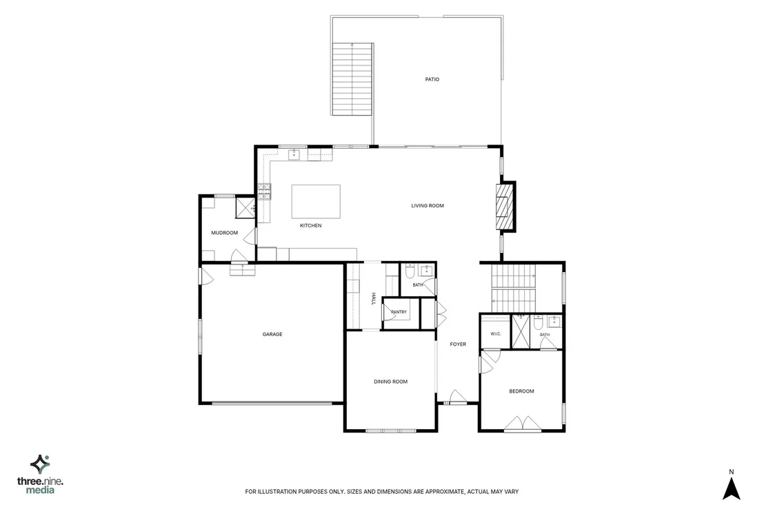 Photo of 425 Forest Edge Drive