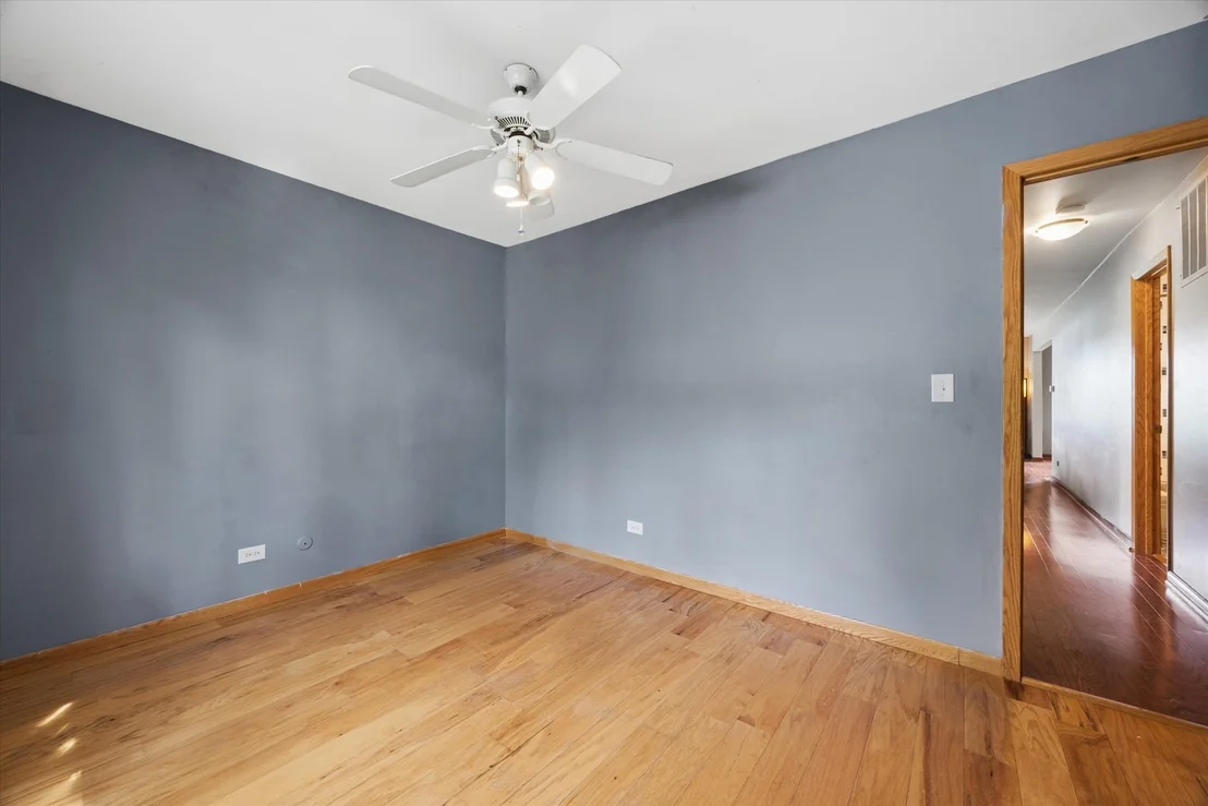 Photo of 4093 Bayside Drive