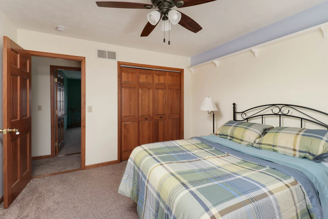 Photo of 3114 Providence Drive