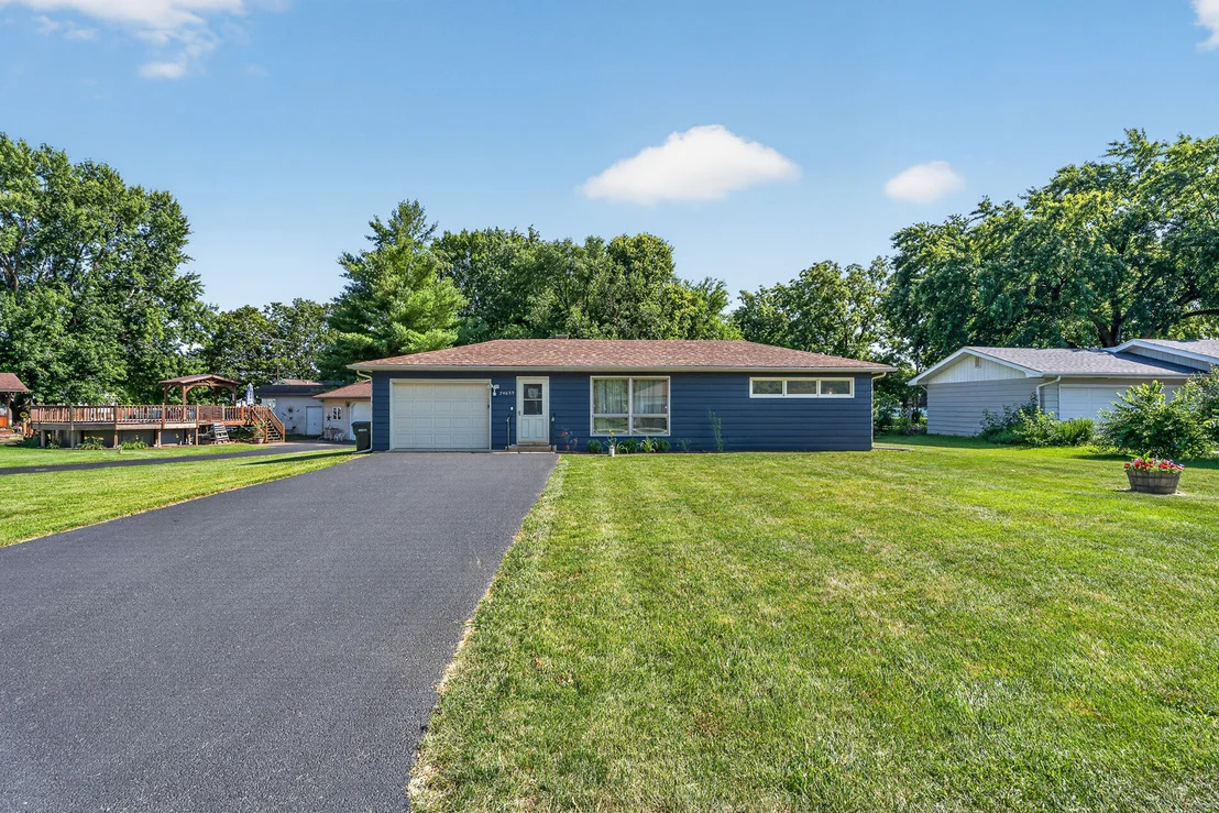 Photo of 24653 W Junior Avenue