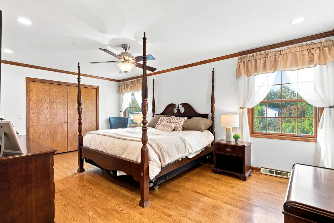 Photo of 2955 Duffy Lane