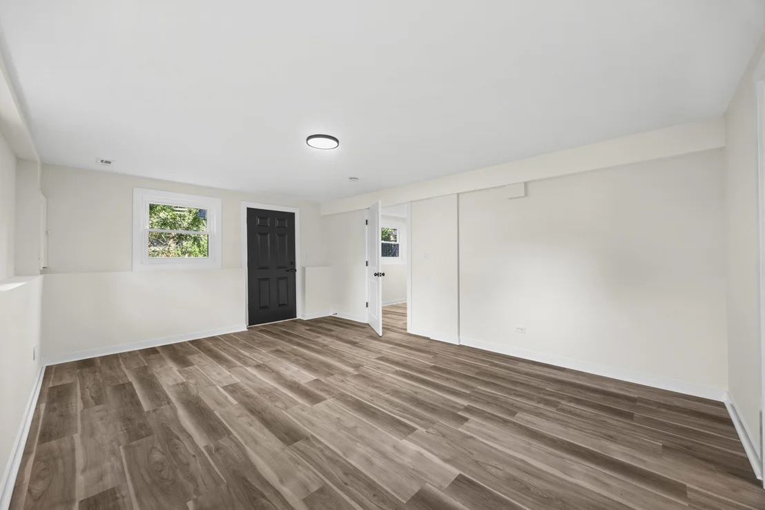 Photo of 123 Kainer Avenue