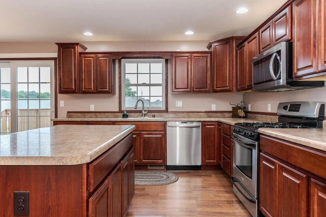 Photo of 208 Whitetail Lane