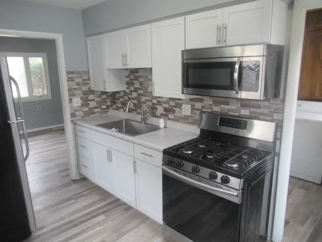 Photo of 347 Park Drive