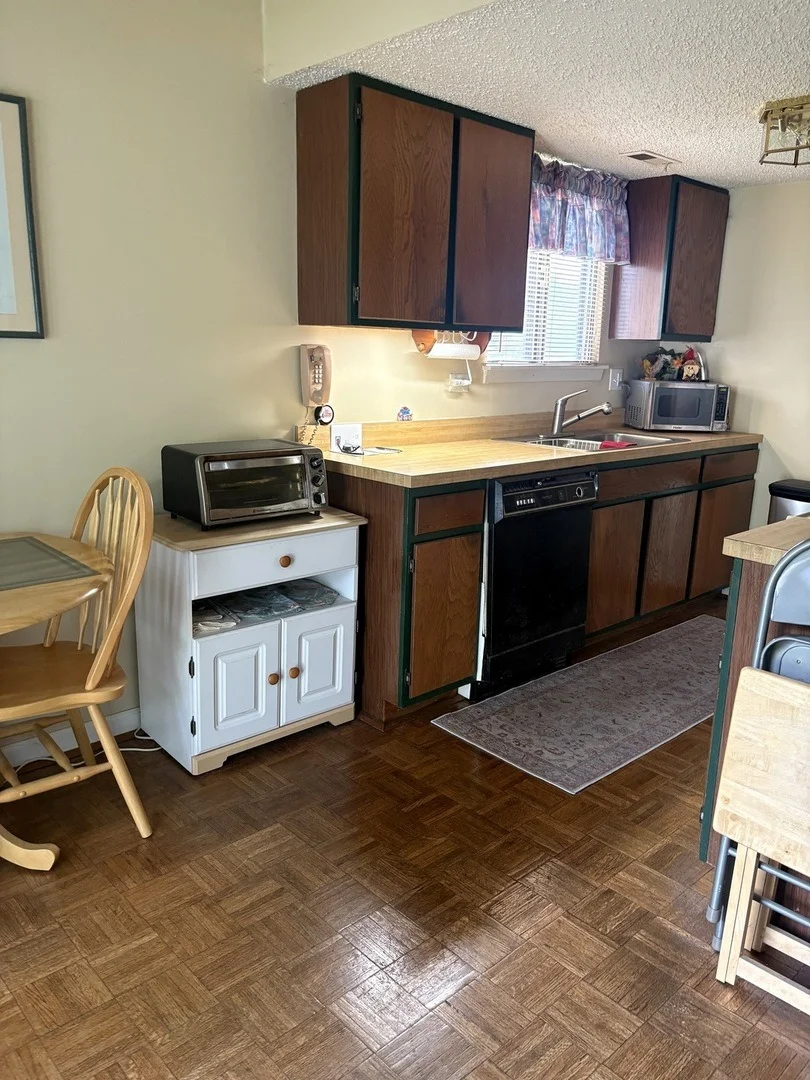 Photo of 4483 Bell Lane