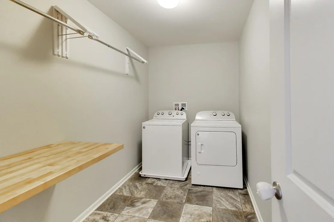 Photo of 300 Winthrop Drive