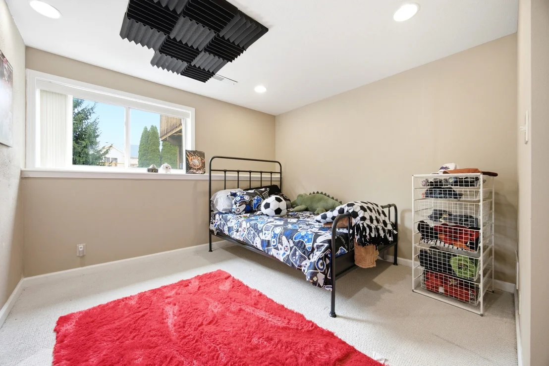 Photo of 5583 Wheat Drive