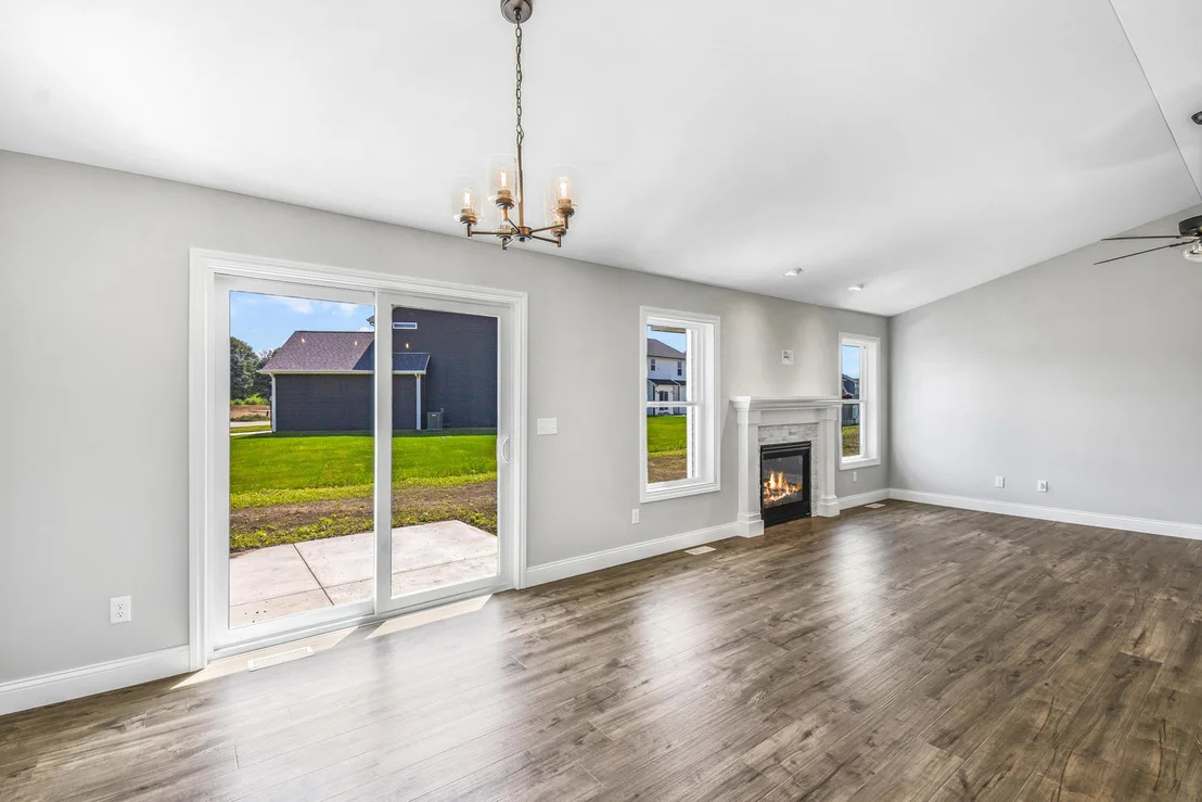Photo of 704 Cates Drive