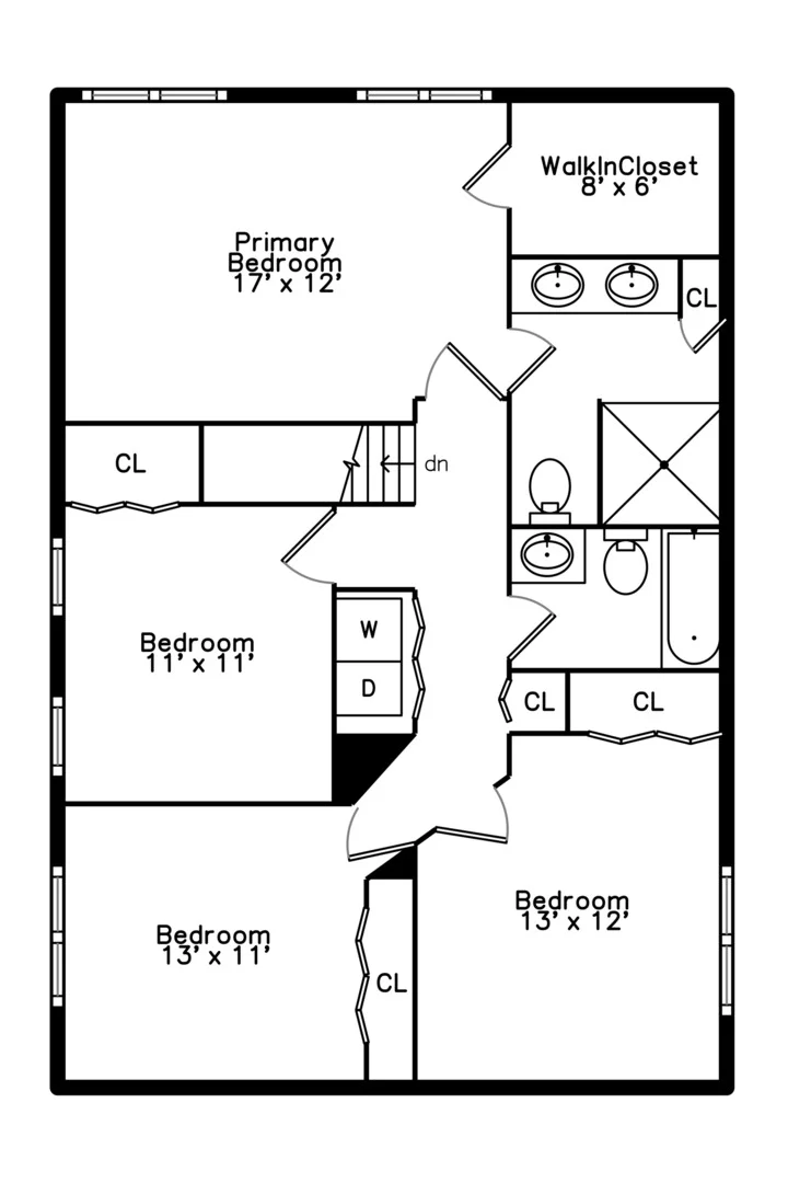 Photo of 2734 Imperial Valley Trail