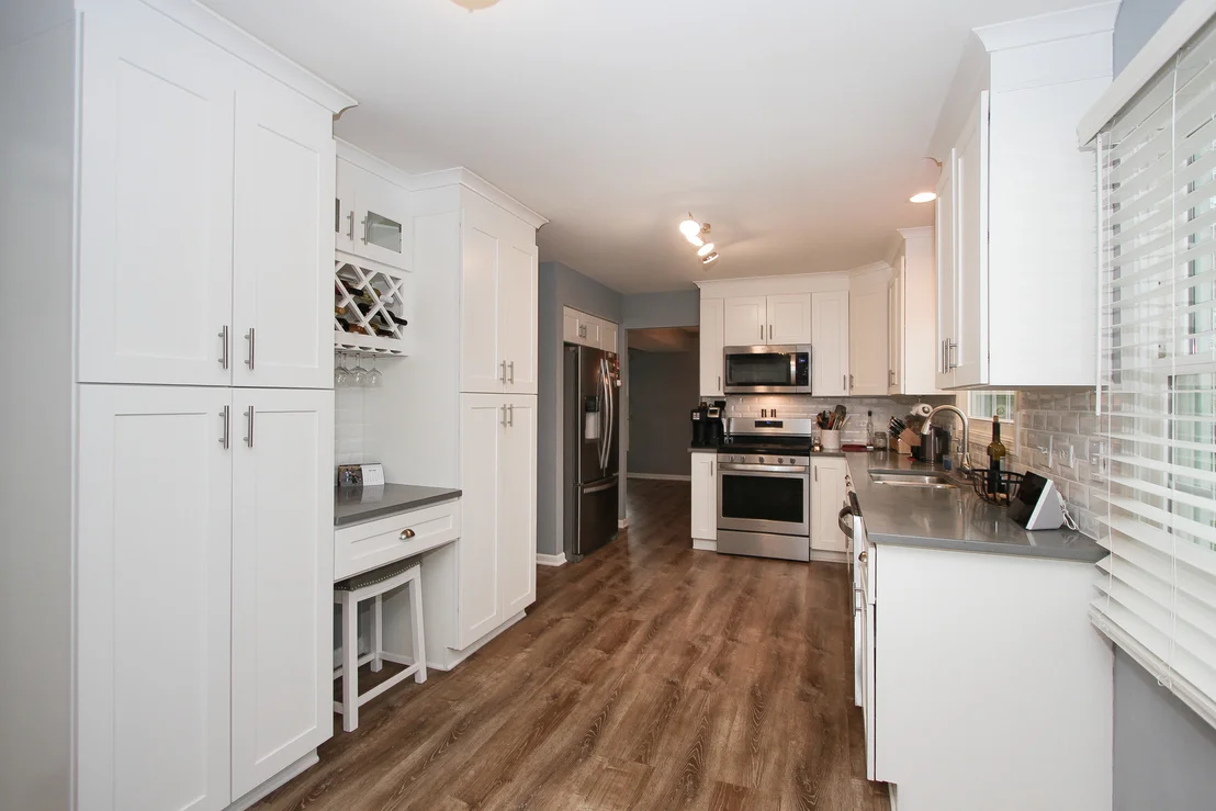 Photo of 697 GARDENIA Lane