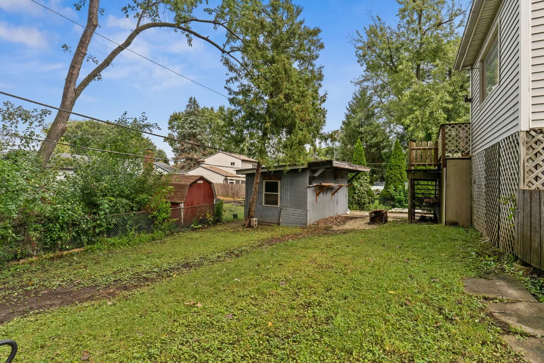 Photo of 145 Bedford Road