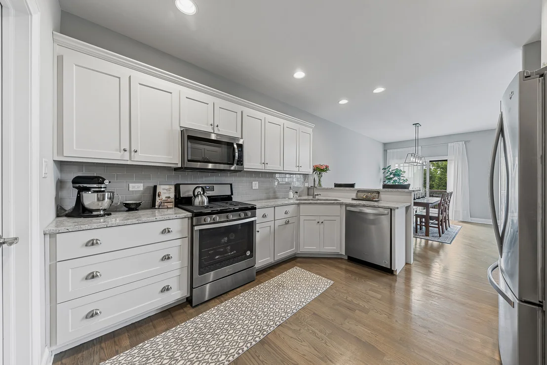 Photo of 10752 Revere Circle