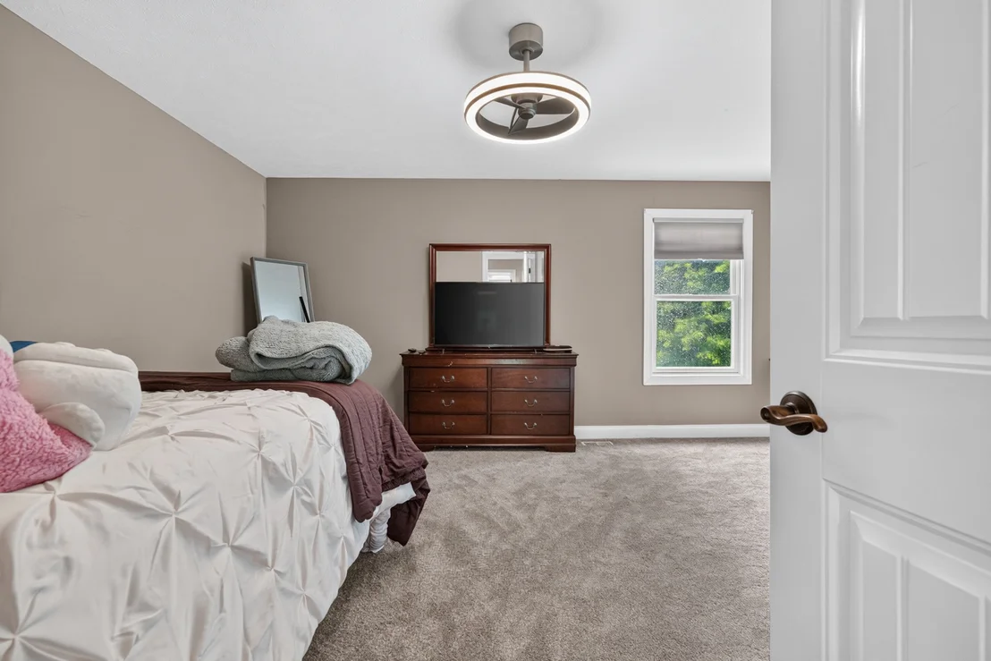 Photo of 2713 Piney Run