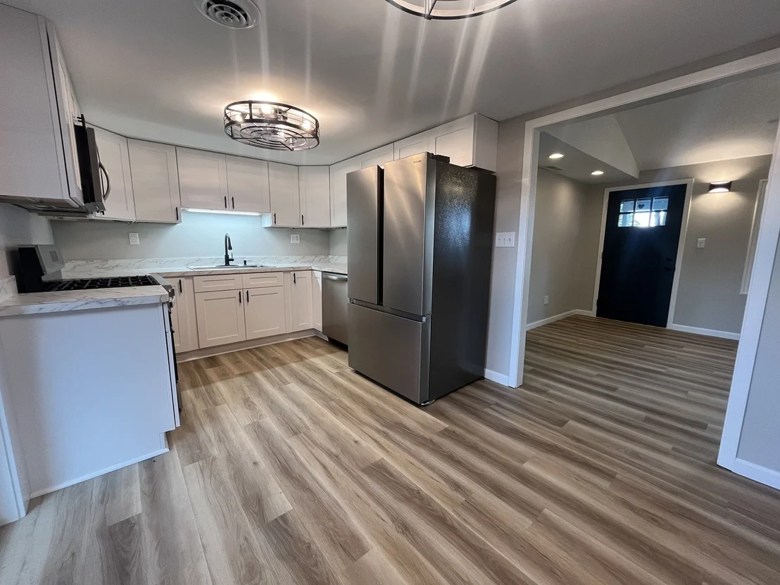 Photo of 22 Jordan Drive