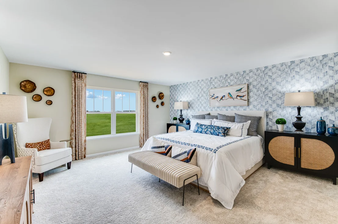 Photo of 566 Ayre Drive