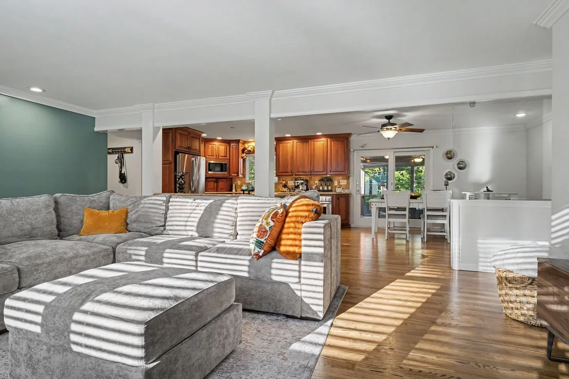Photo of 204 Orleans Drive