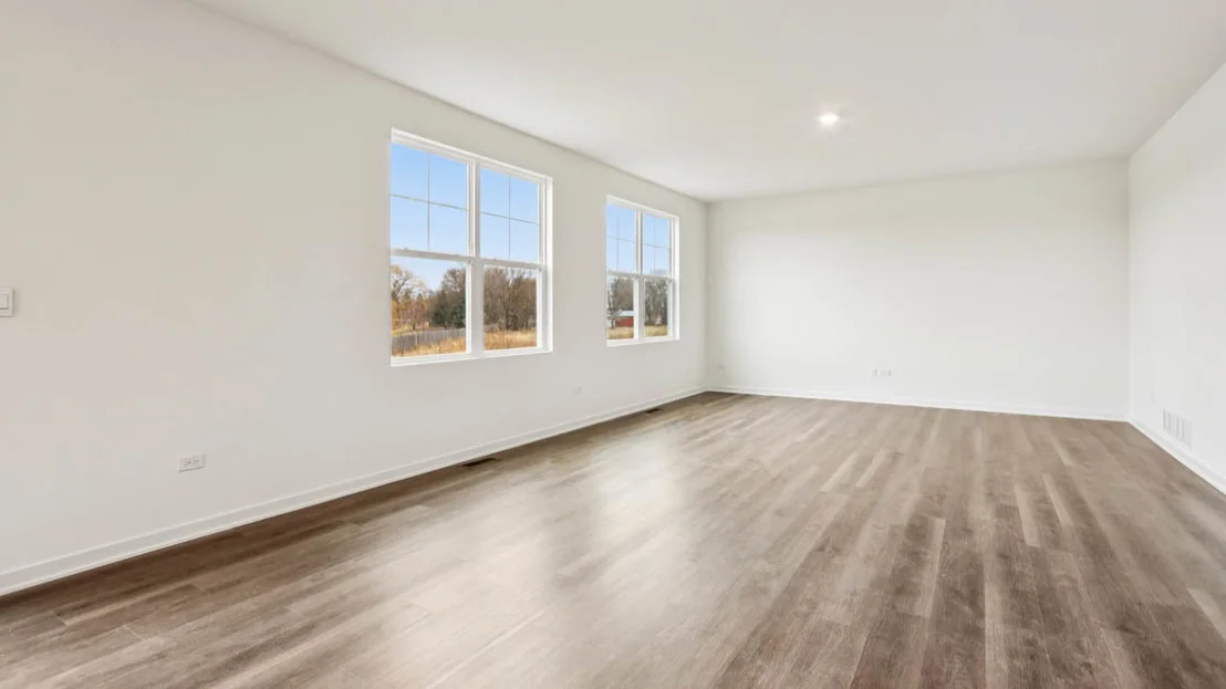 Photo of 14832 S Parkview Drive