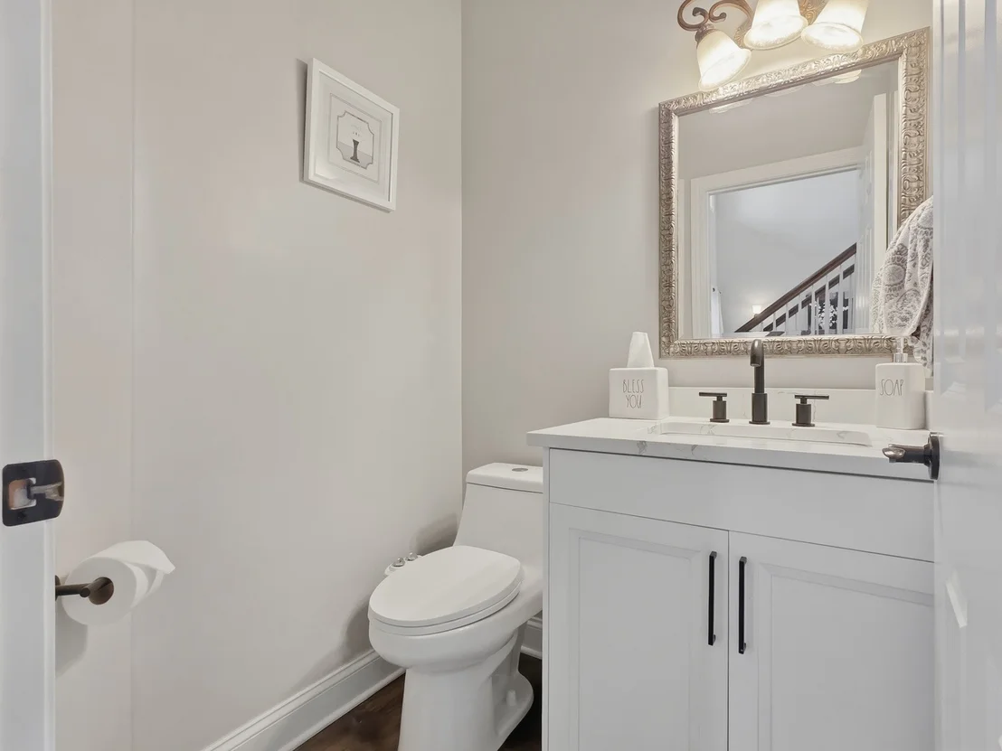 Photo of 20432 Fallingwater Circle