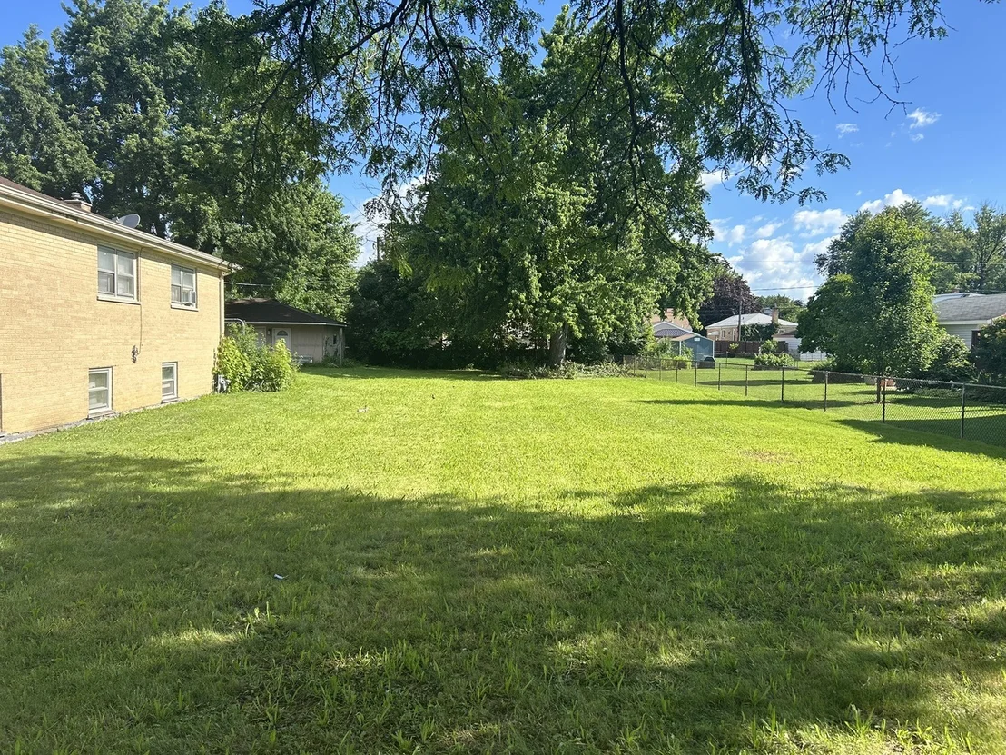 Photo of 8326 45TH Place
