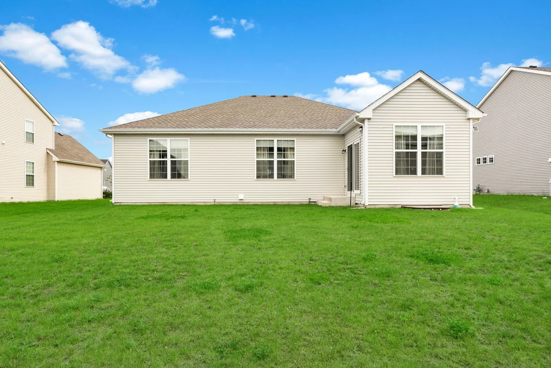 Photo of 135 S Devoe Drive
