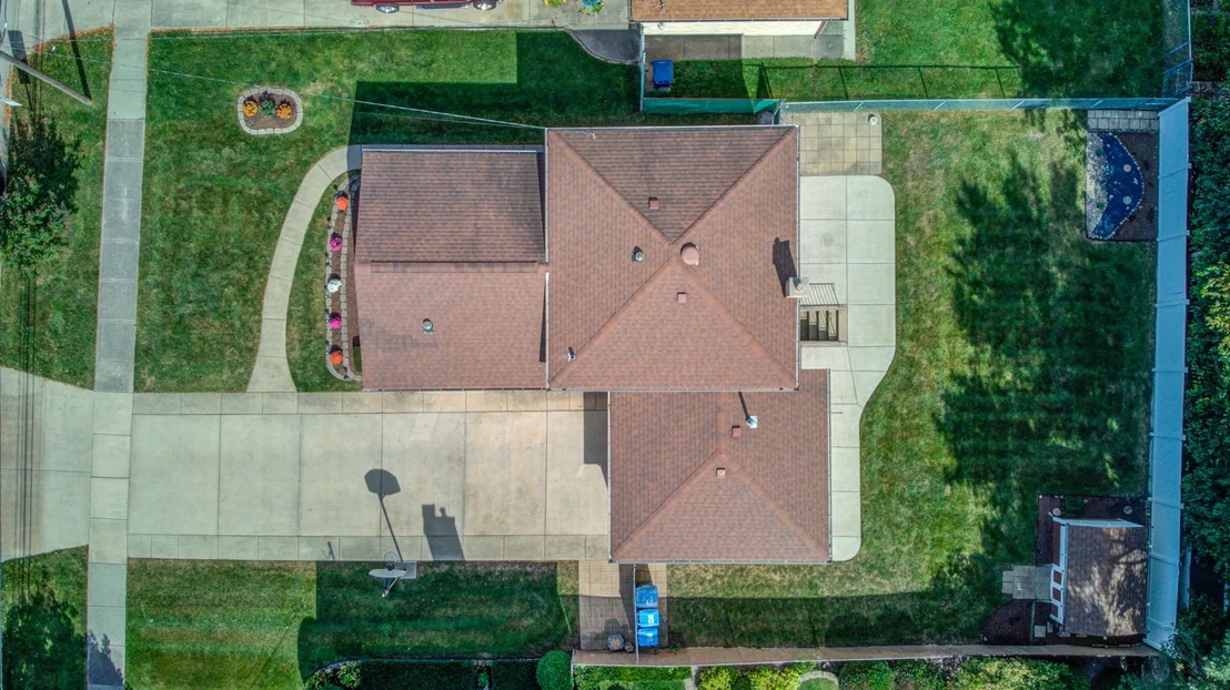 Photo of 1933 Plainfield Drive