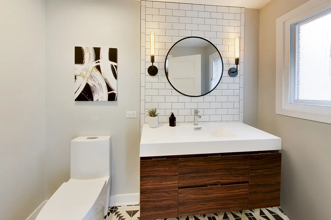 Photo of 1005 FORESTWAY Drive