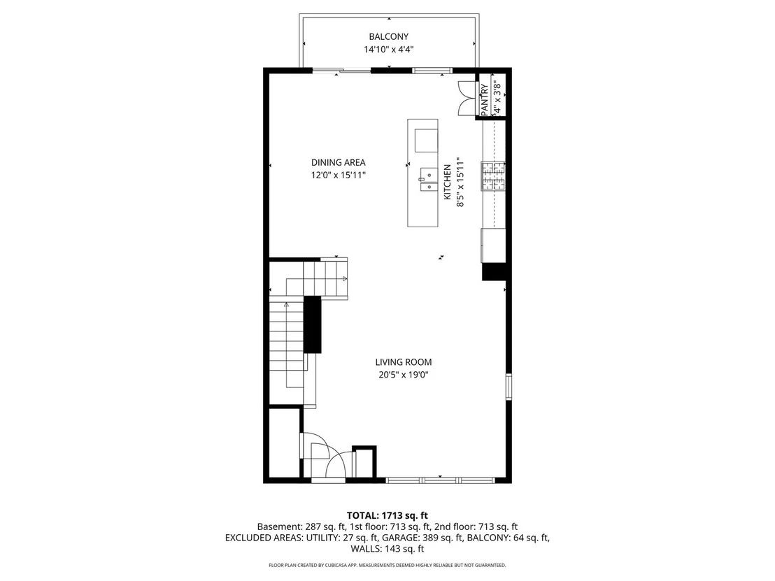 Photo of 72 Nicholas Drive E