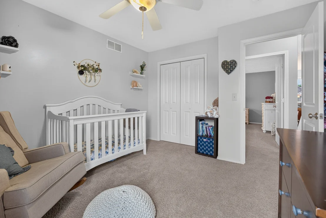 Photo of 1310 Longford Lane