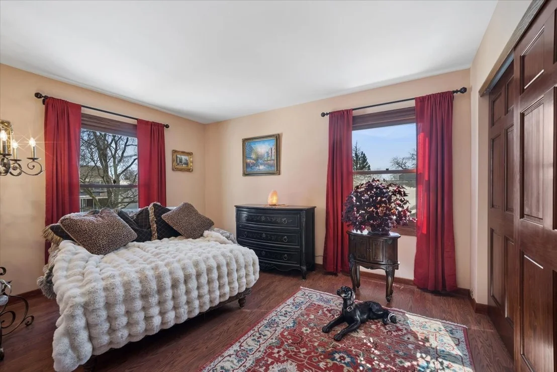 Photo of 1190 Buttercup Lane
