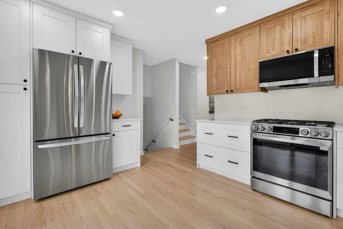Photo of 8632 Clifford Drive