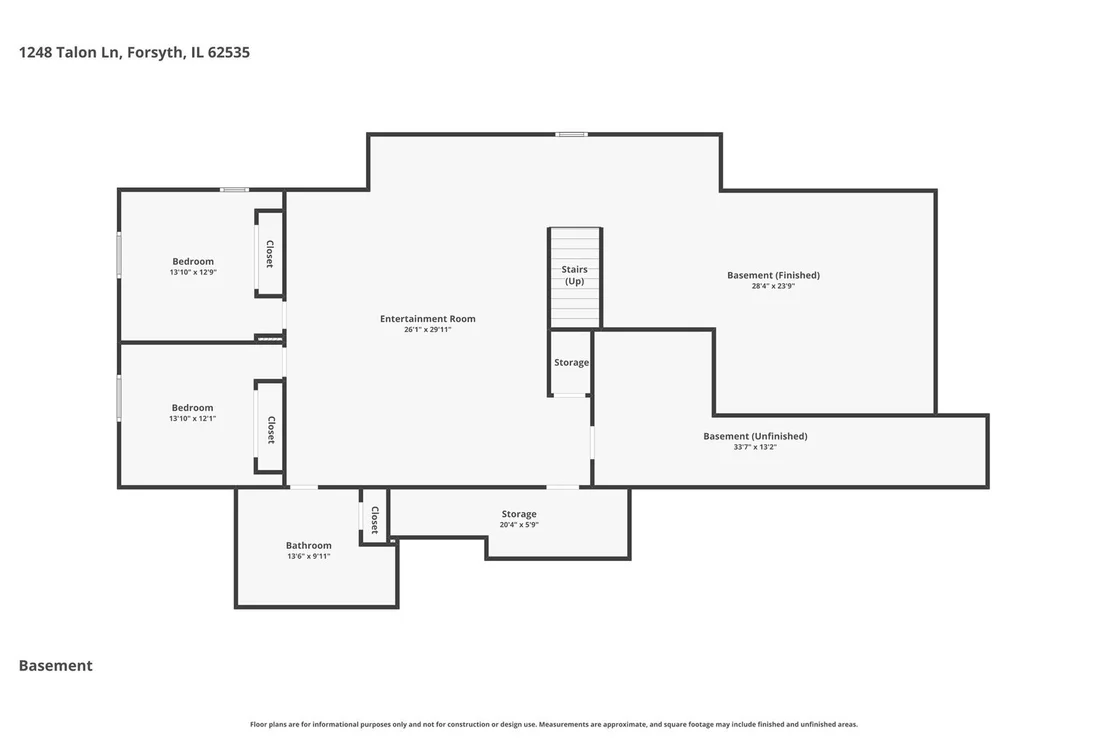 Photo of 1248 Talon Lane