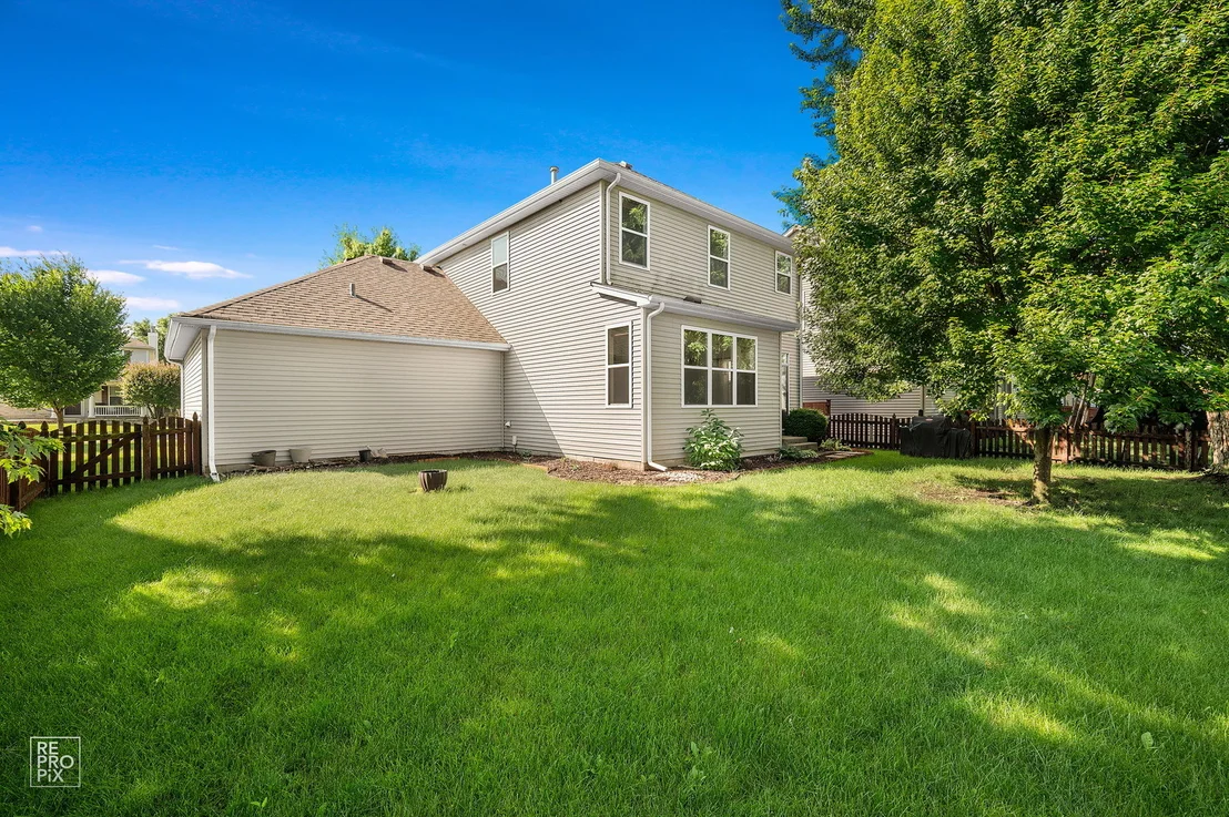 Photo of 741 Spires Drive