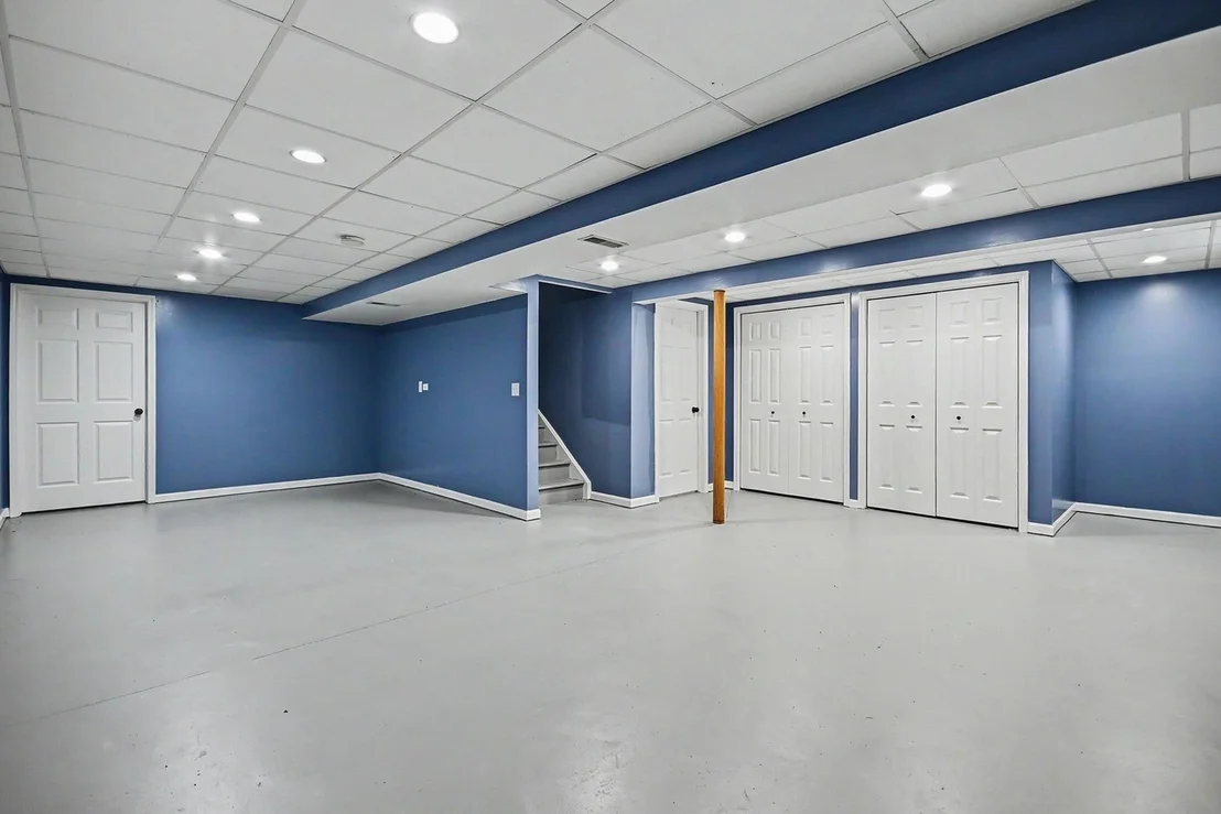 Photo of 1057 Rosefield Lane