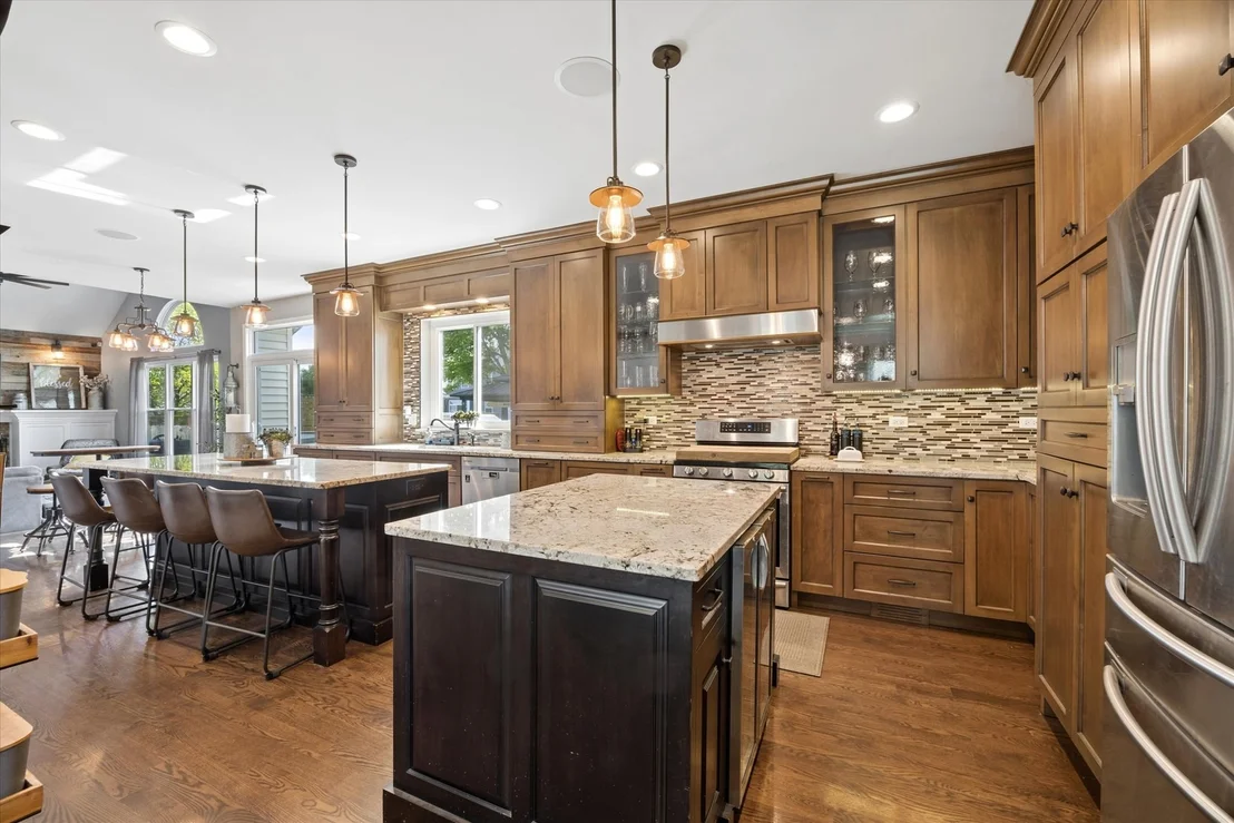 Photo of 25543 W Gateway Circle