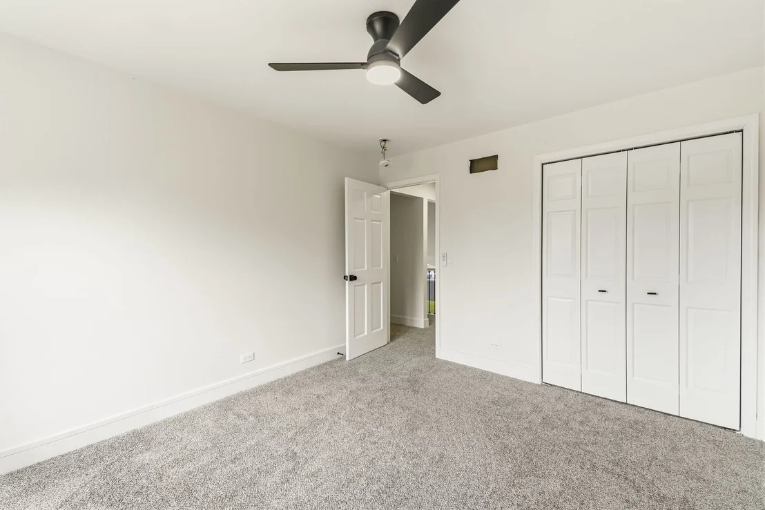 Photo of 13307 Millbank Drive