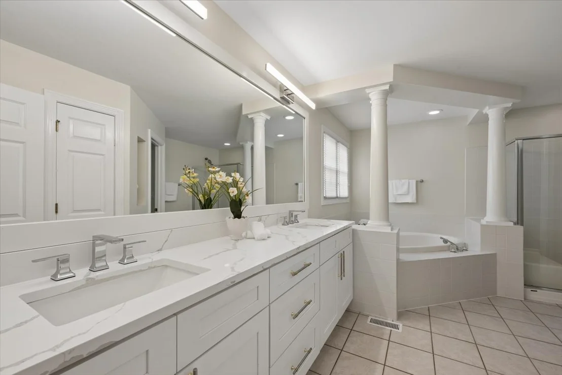 Photo of 1573 Bluestem Lane