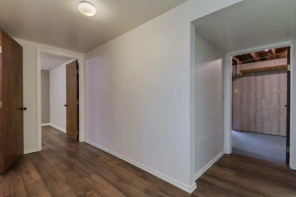 Photo of 1420 Westview Drive
