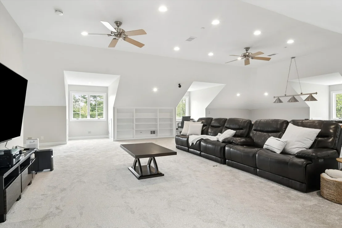 Photo of 5229 Briarcrest Lane