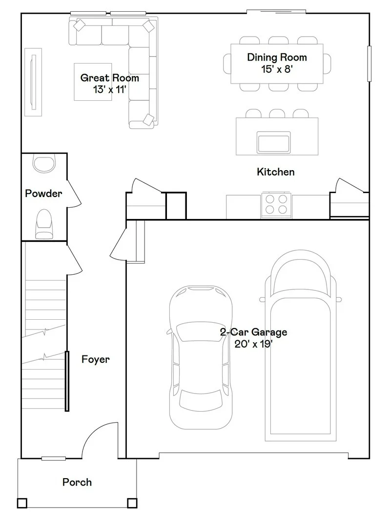 Photo of 219 Buchanan Drive