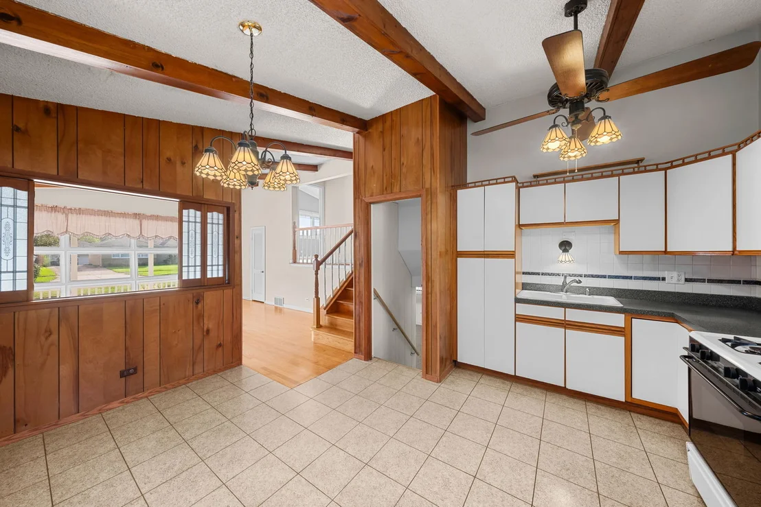 Photo of 1080 Perda Lane