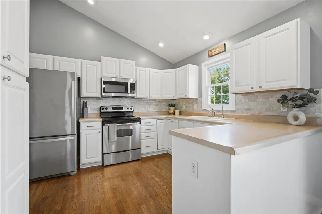 Photo of 1411 Boyne Court