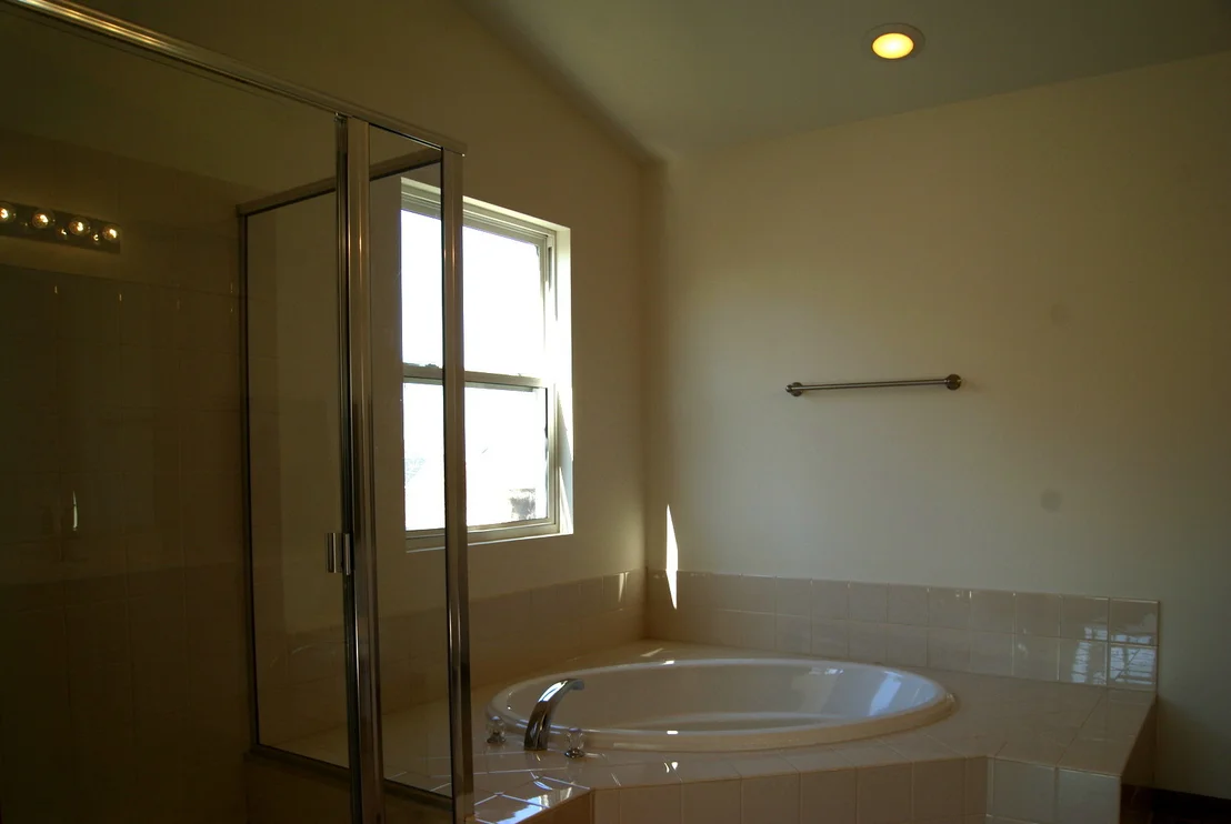 Photo of 2702 Frontier Lane