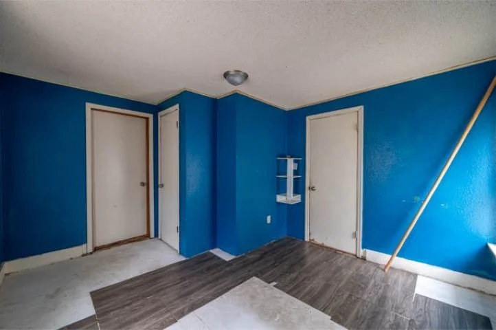 Photo of 918 Jackson Avenue