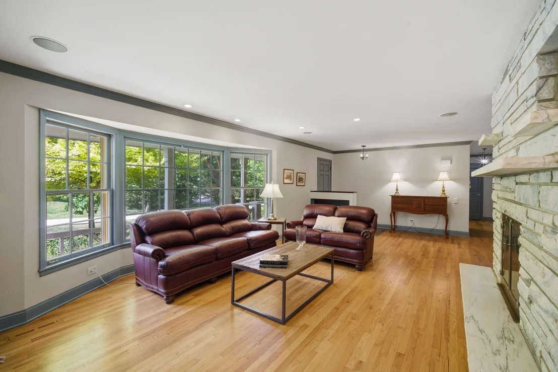 Photo of 237 Beachview Lane