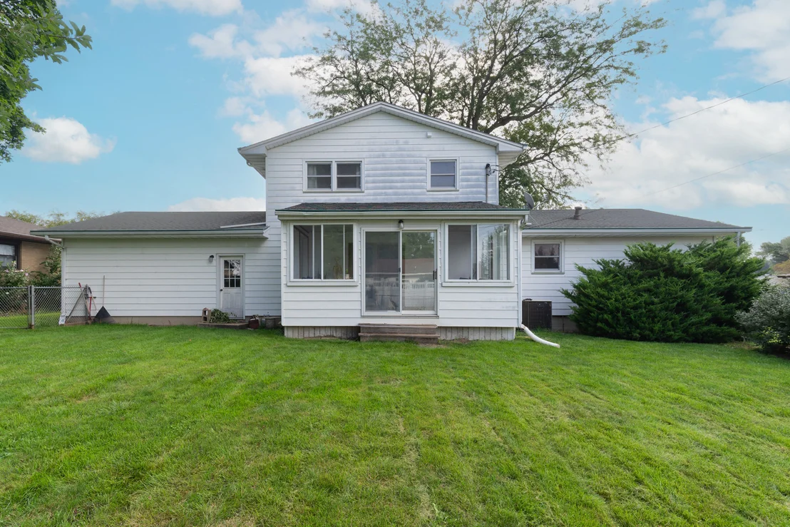 Photo of 1710 Spruce Street