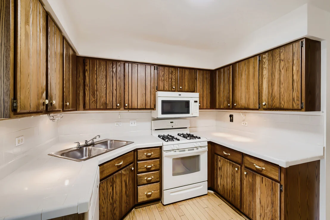 Photo of 159 Bright Ridge Drive