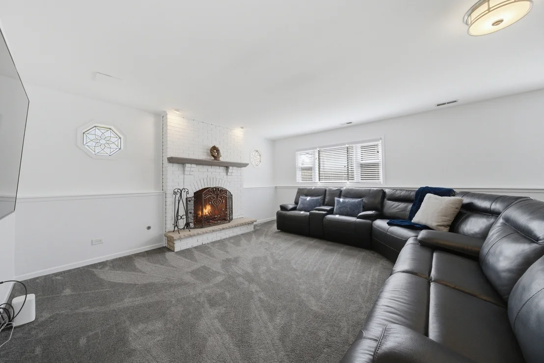 Photo of 21375 Georgetown Road