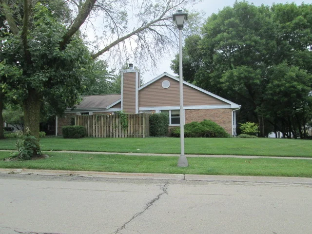 Photo of 910 Kilkenny Drive